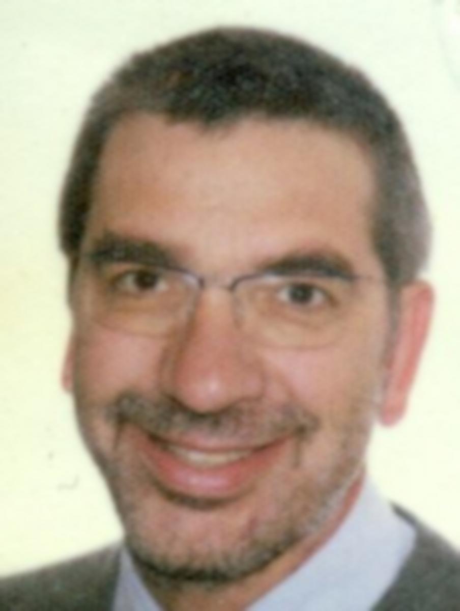 Foto Di Giorgio Perilongo
