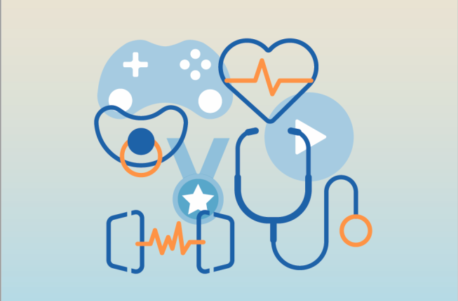 Collegamento a NEONATAL RESUSCITATION COMPETITION